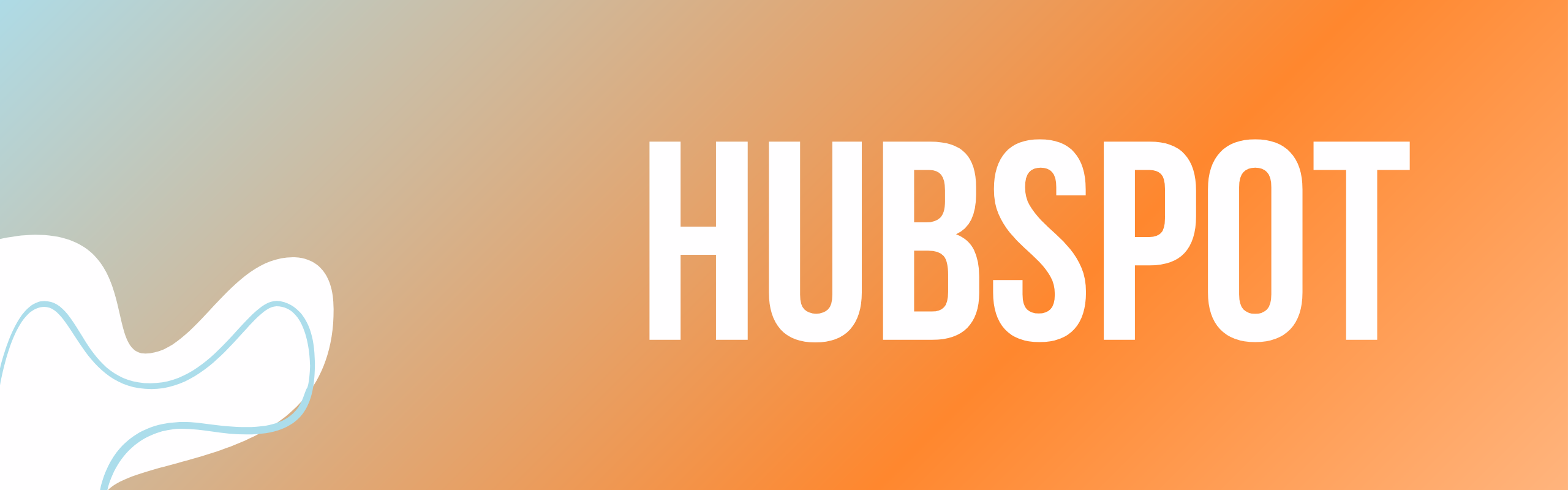 Hubspot-main-2