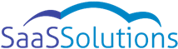 SaaS Solutions