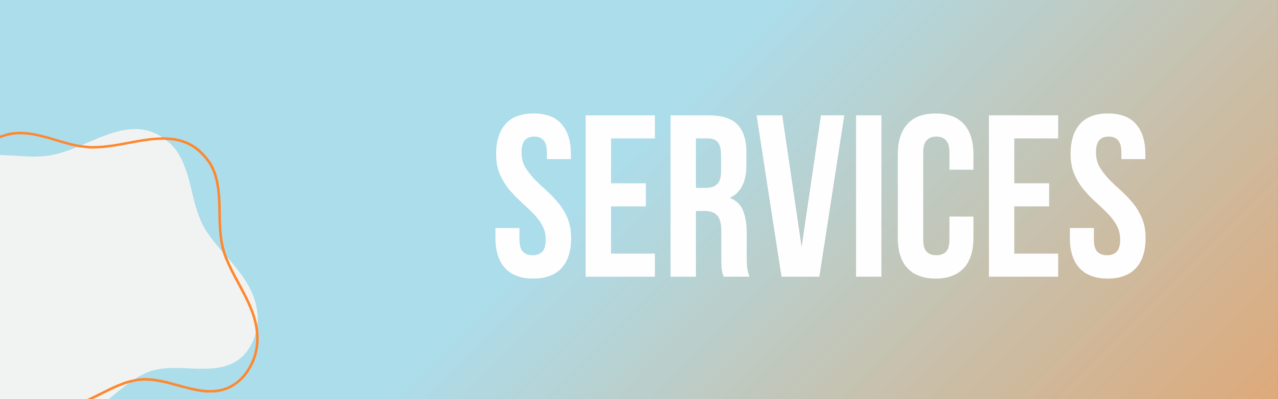 Services-main-1