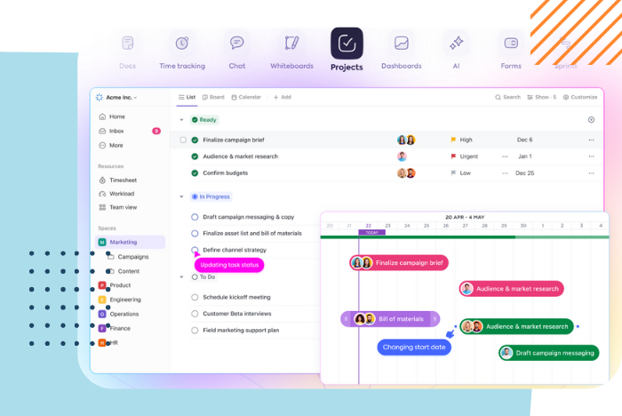 clickup-web