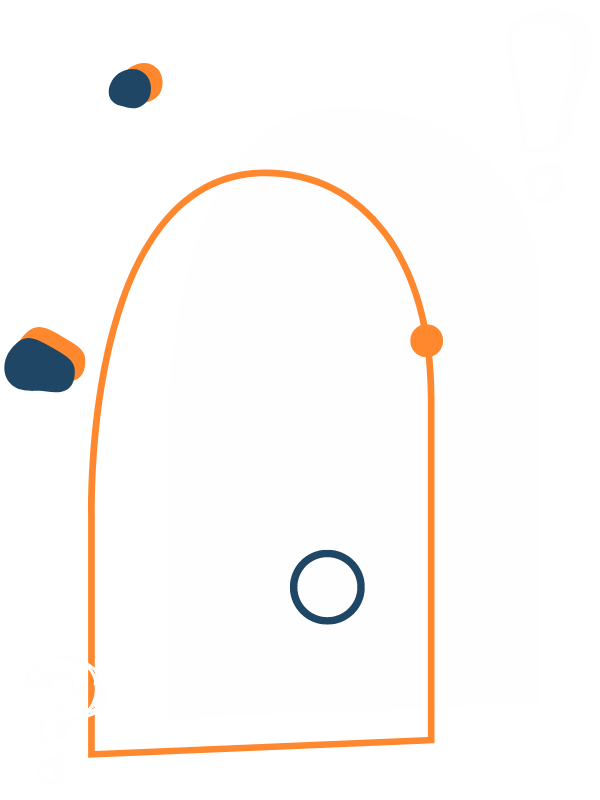 Consulting Consulting