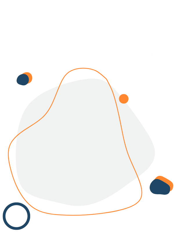 Data Services Data Services