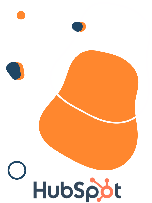 Operations-Hub Operations-Hub