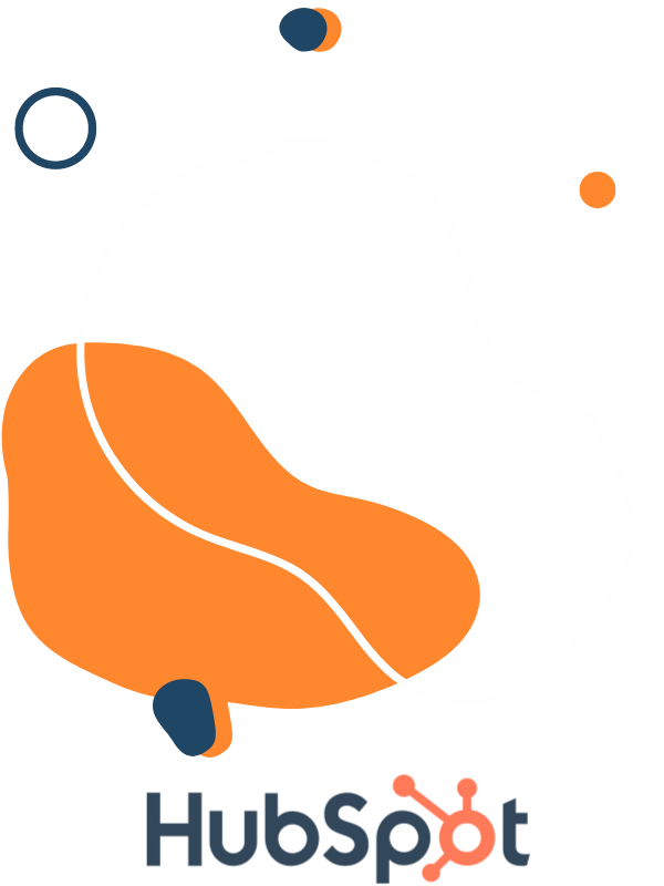 Service-Hub Service-Hub