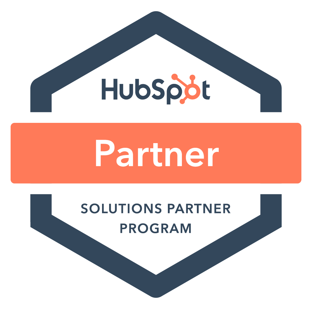 partner-badge-color partner-badge-color